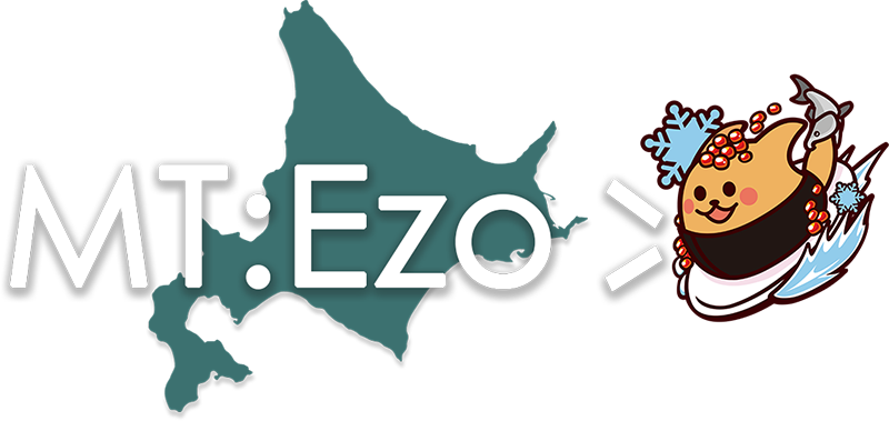 MT:Ezo