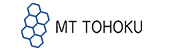 MT東北
